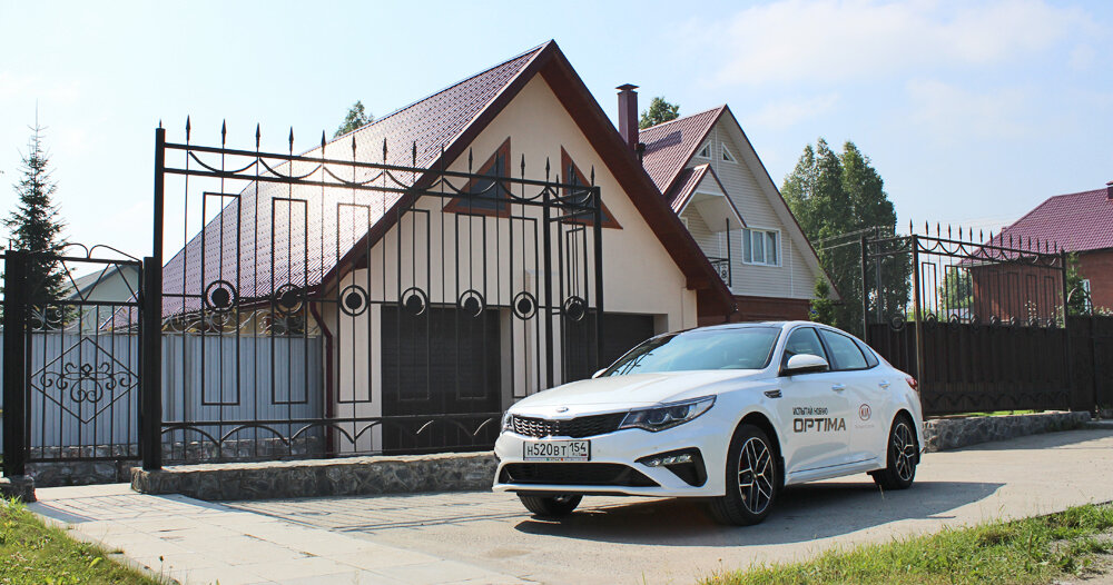 фото АВТОСОЮЗ