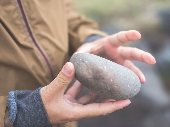 фото: pixabay.com