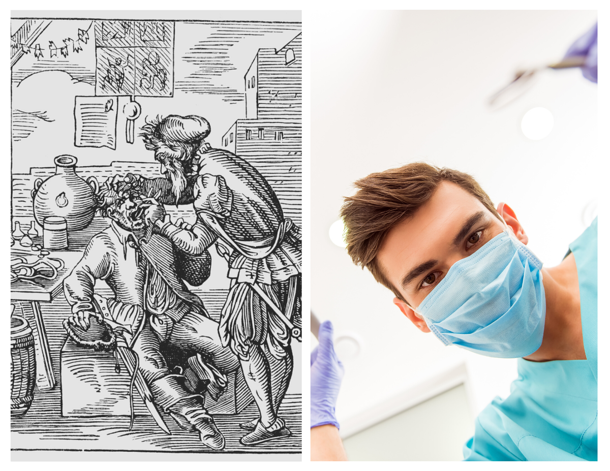 Фото для коллажа взяты из открытых источников