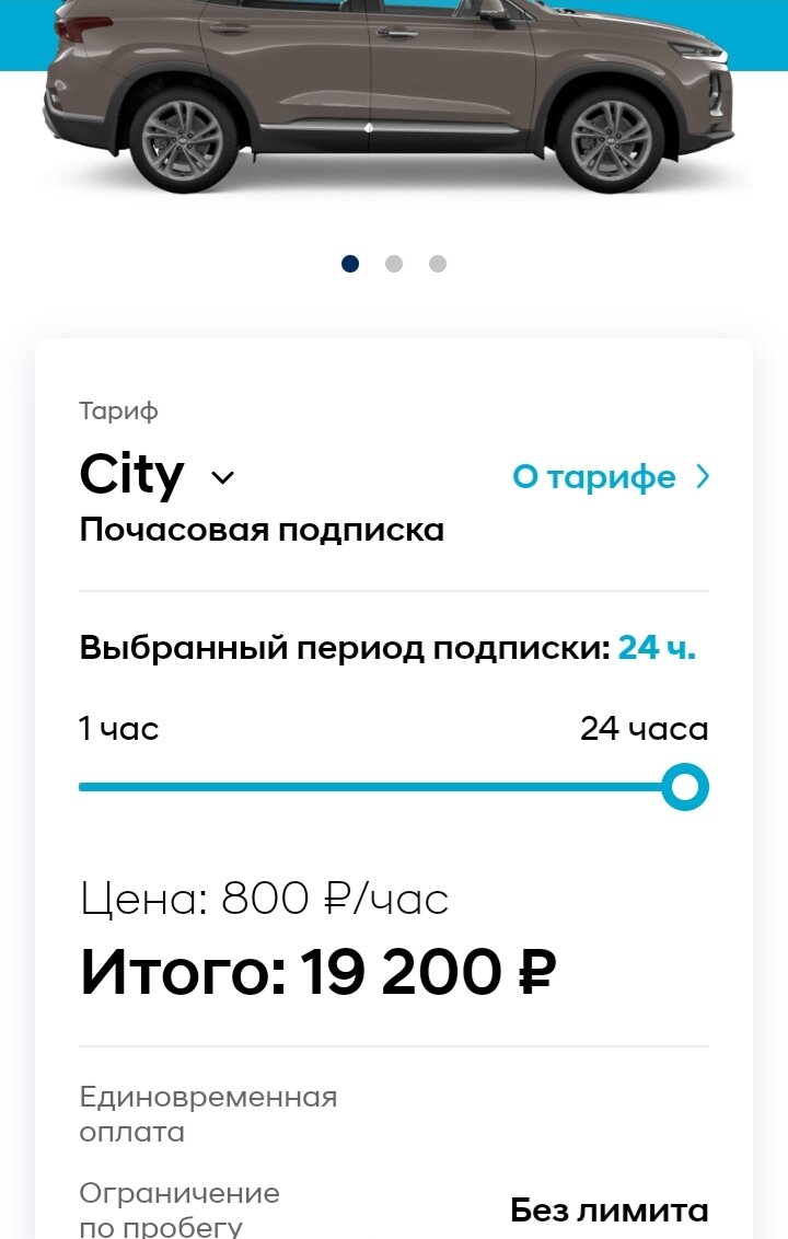 Арендовать авто на длительный срок. Выгодно ли это? | В гармонии с собой |  Дзен