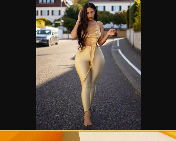 Источник фото: https://avatars.mds.yandex.net/get-pdb/2186514/9a4054bd-ffe1-4fac-86ff-63a02ab9bc47/s1200