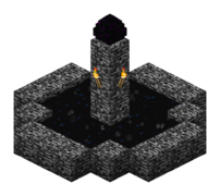 Портал который появляется после убийства дракона