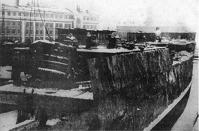scale_2400
