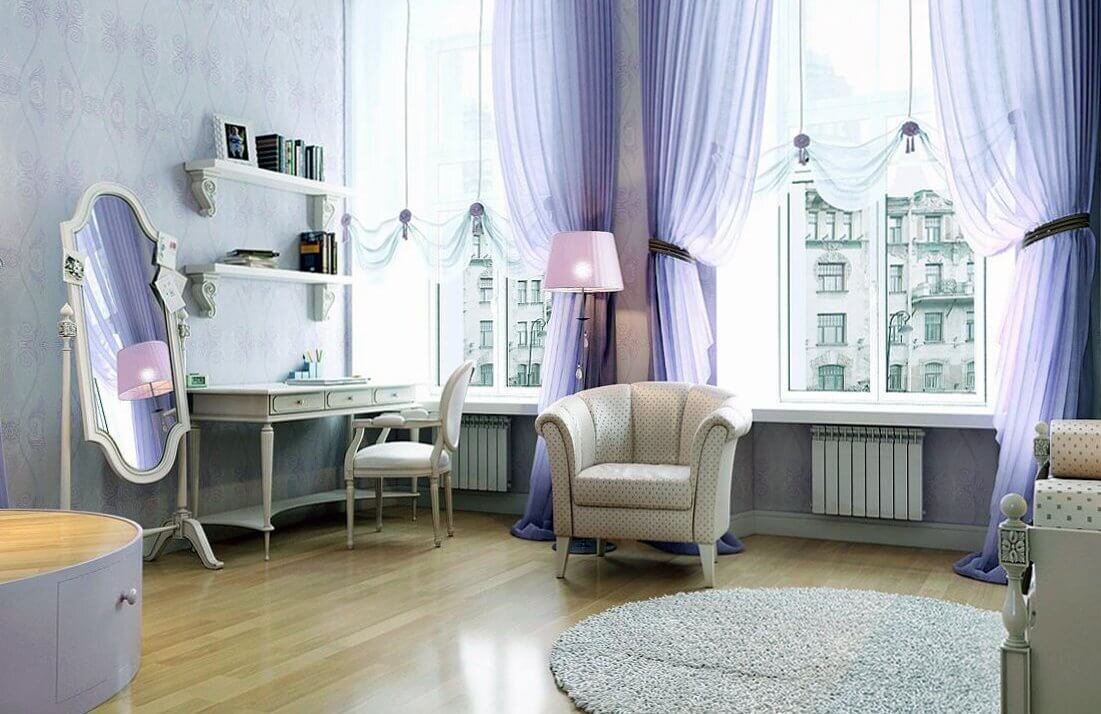 Фото из Яндекс.Картинок 