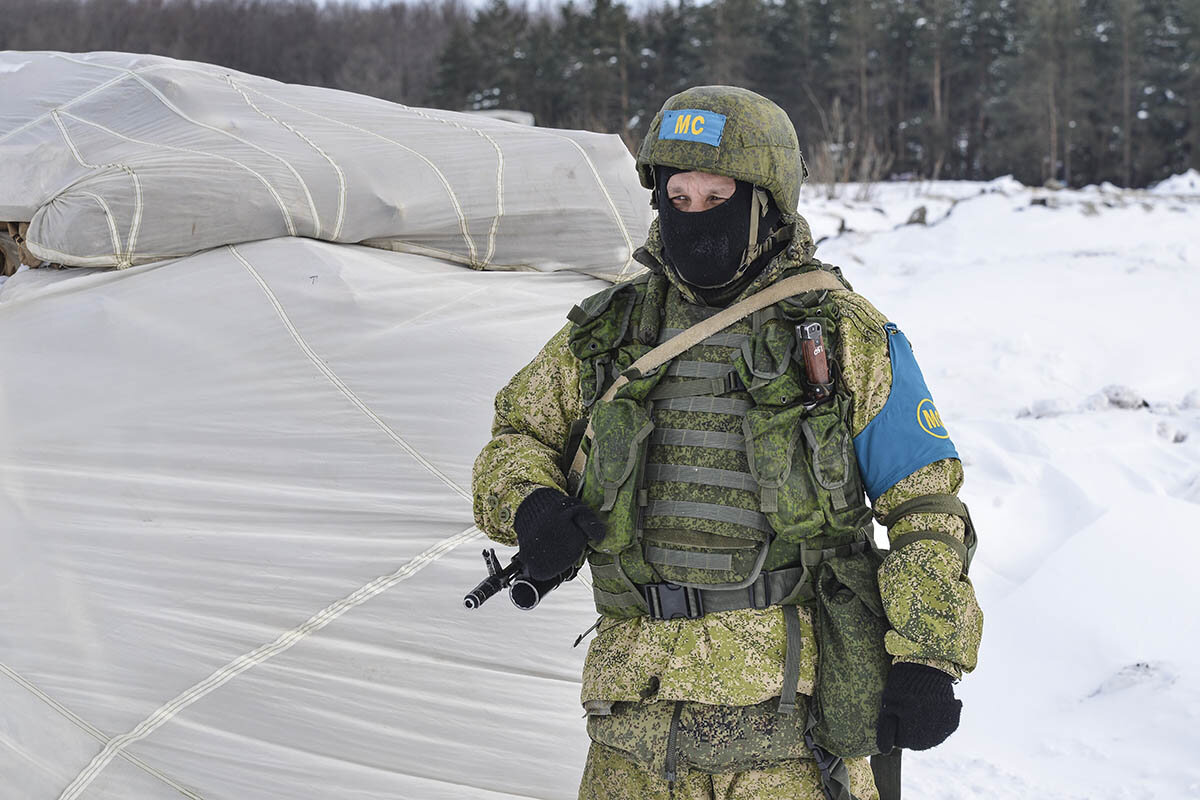 Источник - mil.ru