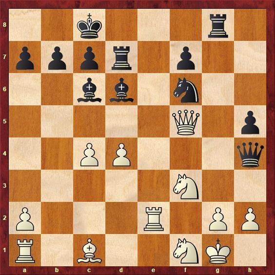 Кубок мэра по шахматам. Борис туров 13 шахматных королей. Шахматы start. Шахматы забива. 13 шахматы.