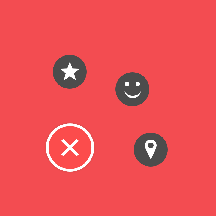 Источник: principleformac.com