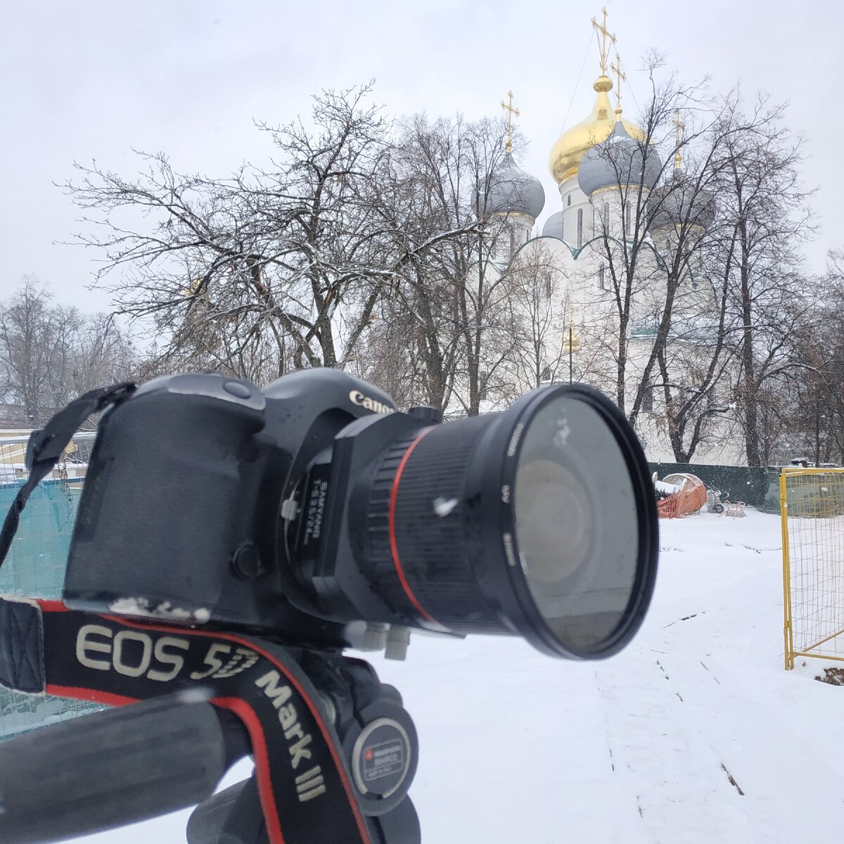 Красавчик SAMYANG t-s 3,5/24mm на рабочей canon 5D mk III
