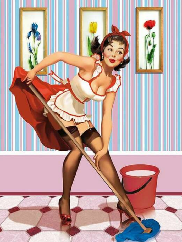 Источник Яндекс картинки 