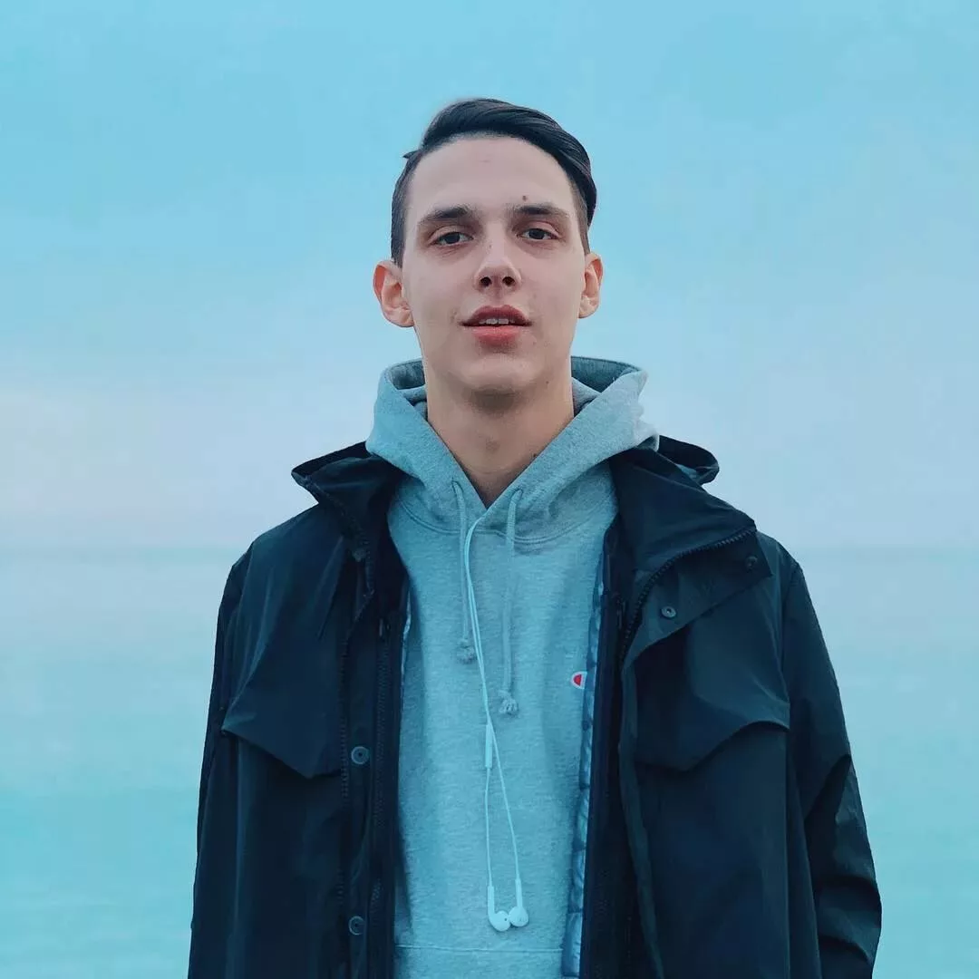 Тим под. Тима морозов. Тим под. Тима из зкд. Тим зкд.