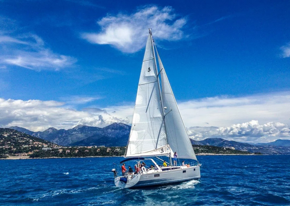 Фото с Яндекса картинок