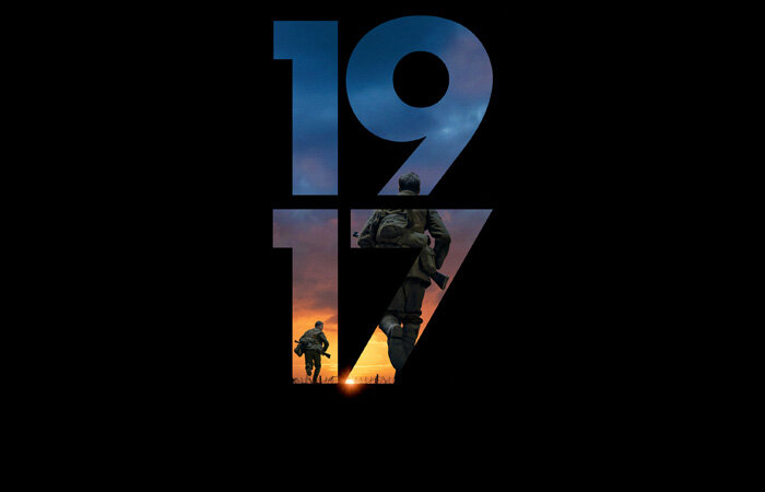 «1917» (1917)