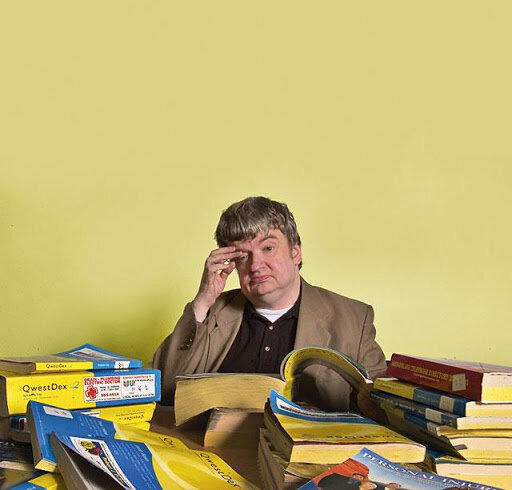 Источник: Яндекс картинки.