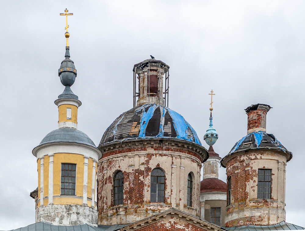 Погода ловцы луховицкий. Ловцы (Московская область). Село Ловцы.