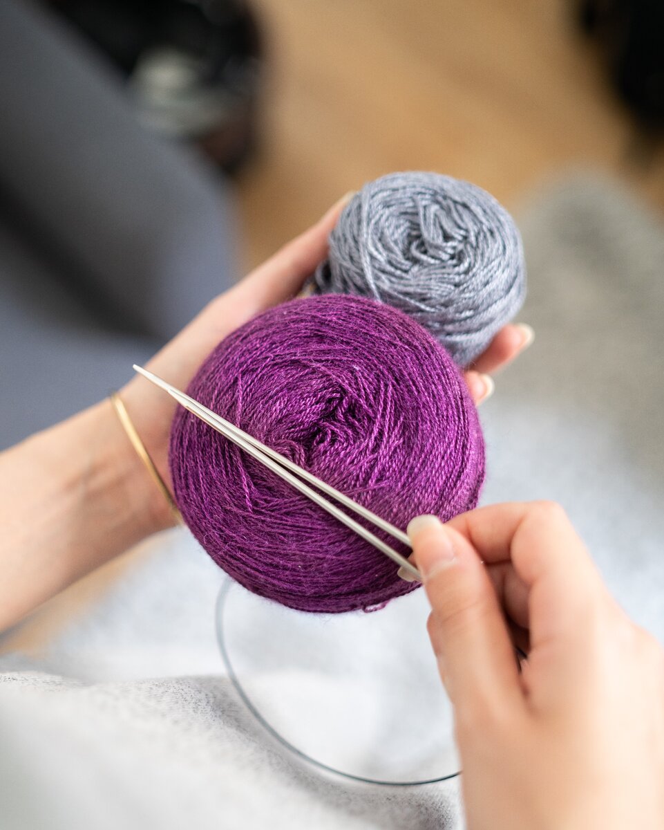 Источник https://unsplash.com/s/photos