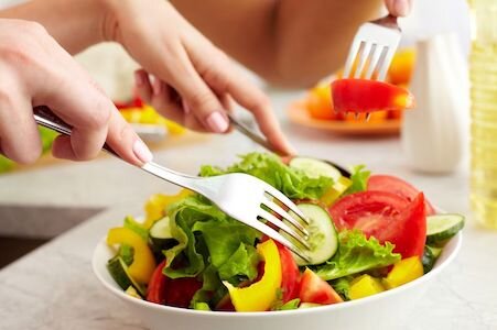 Рейтинг диет для похуденияЛучшие диеты для похудения на основе реальных отзывов и оценок похудевших.