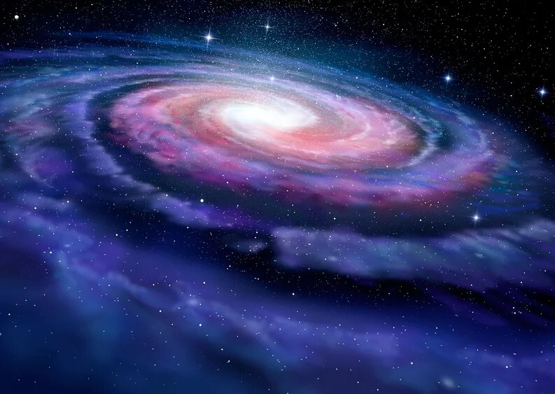 https://img.vixdata.io/pd/webp-large/es/sites/default/files/g/galaxia_monstruo_muerta_descubrimiento.jpg
