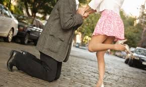 По материалам заметок «практикующего целителя»   © Козлова О.Л.