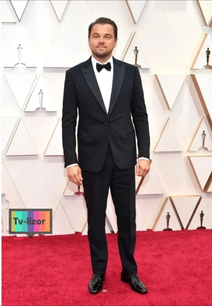 Яндекс. Картинки 