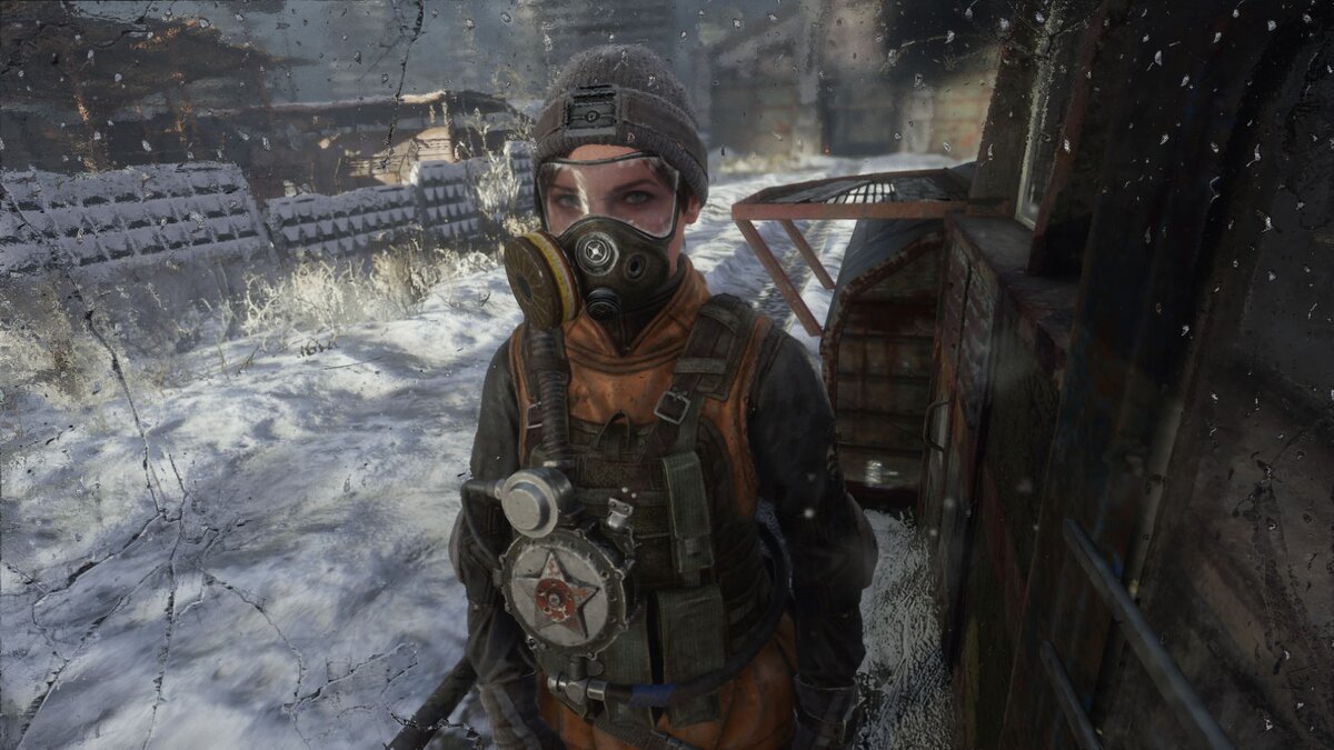 фото взято из открытого источника яндекс картинки