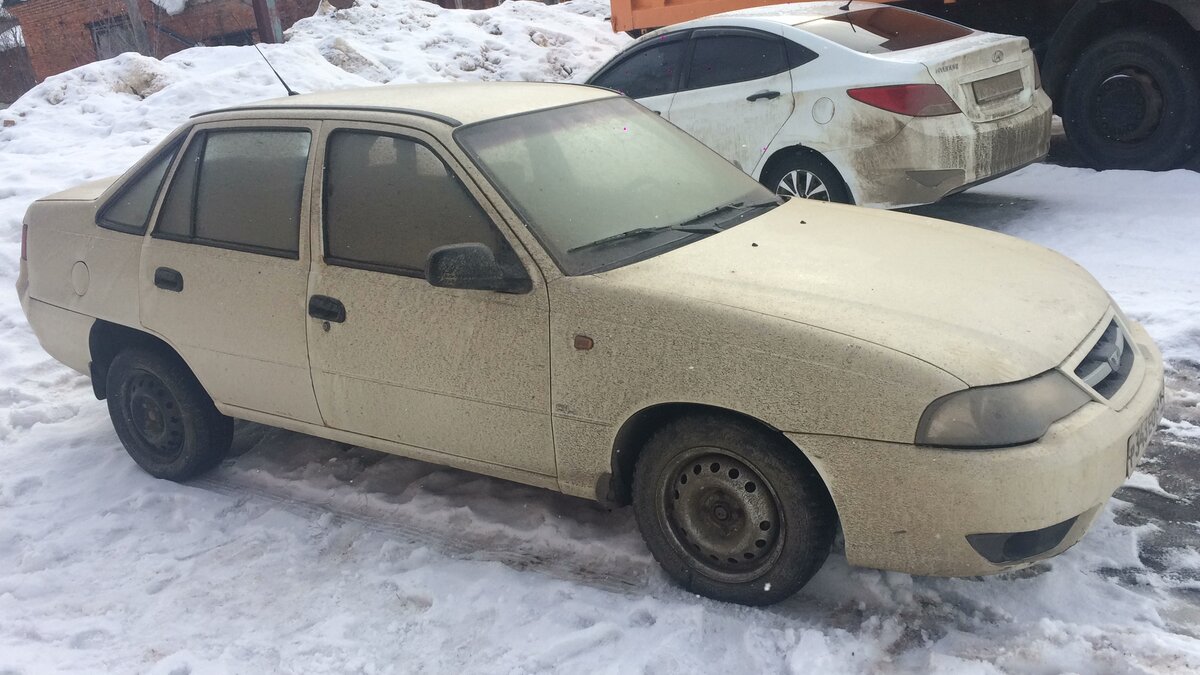  В такси не была!!! Как некоторые сразу подумают)