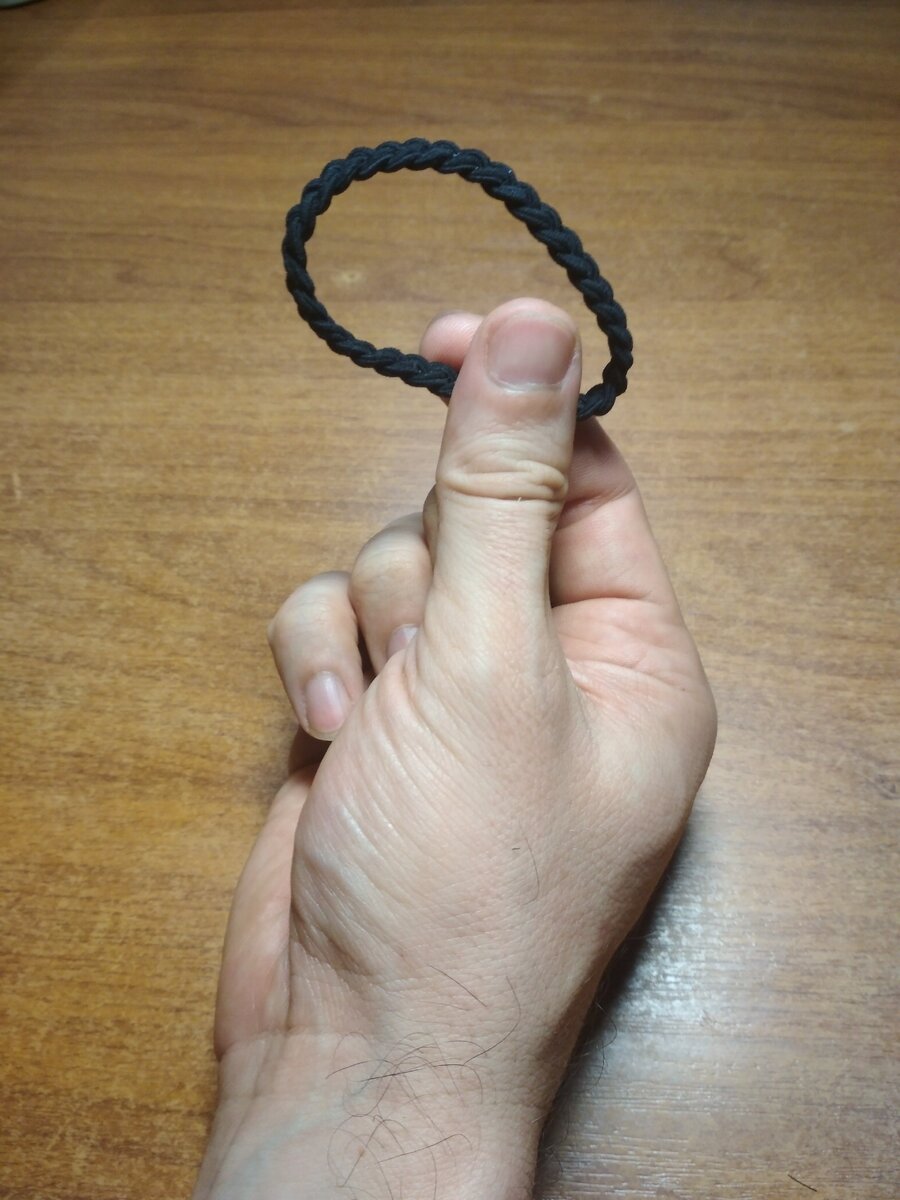 © Дзен-канал "Little genius" (фото автора)