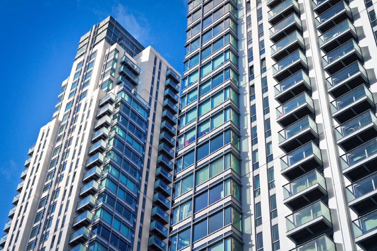 Удовольствие от перемен Ваши – забота и ответственность наши! РХ г. Абакан тел: 8 913 042 9342 What’sApp/Viber/Telegram. Все новостройки в г.Абакан!