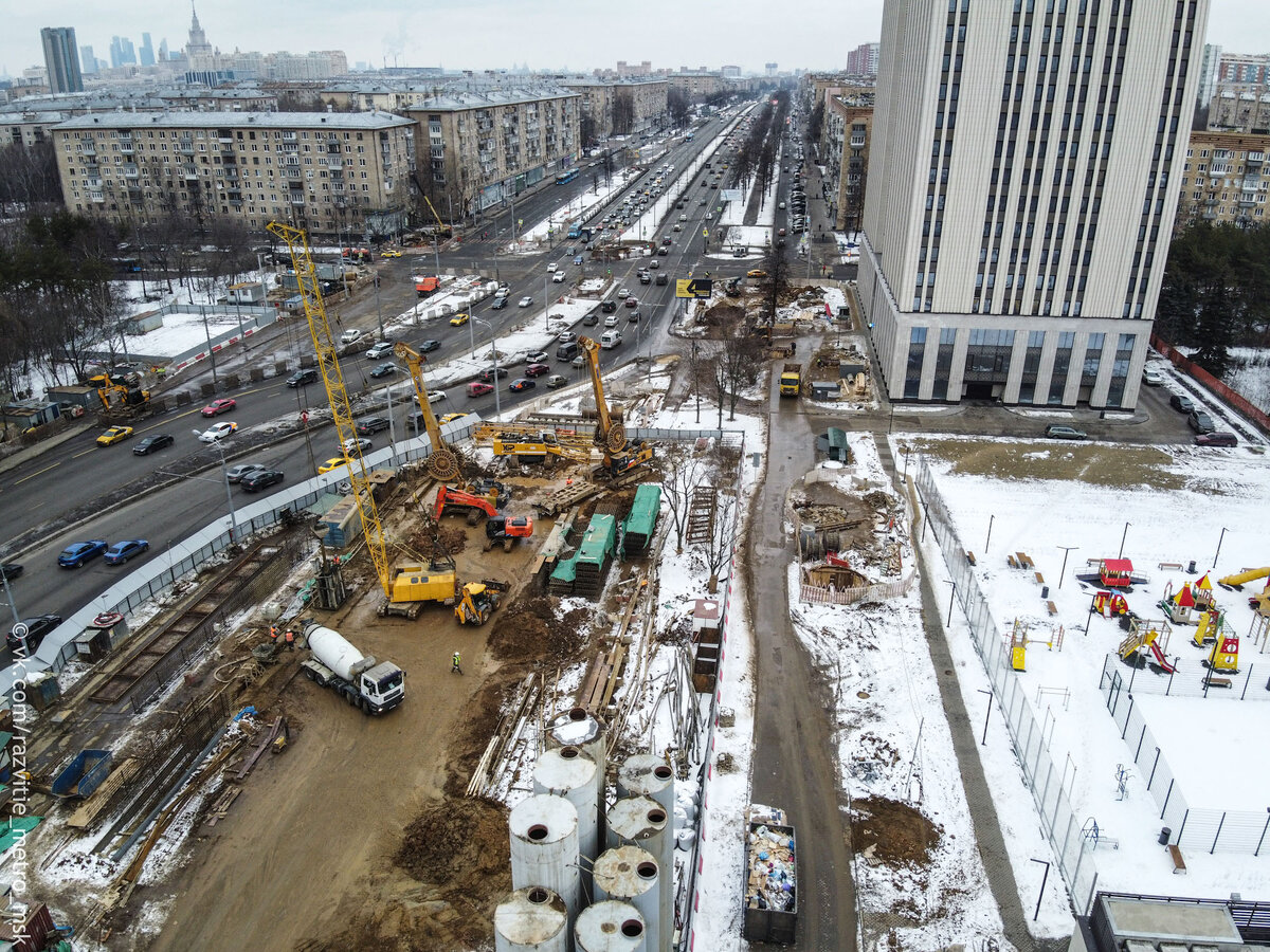 Балашиха улица станция стройка 5. Станция стройка вл1с2. Бкл станция улица новаторов. Строительство мкад. "улица народного ополчения".