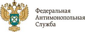 ПИСЬМО от 3 февраля 2020 г. N АЦ/7104/20