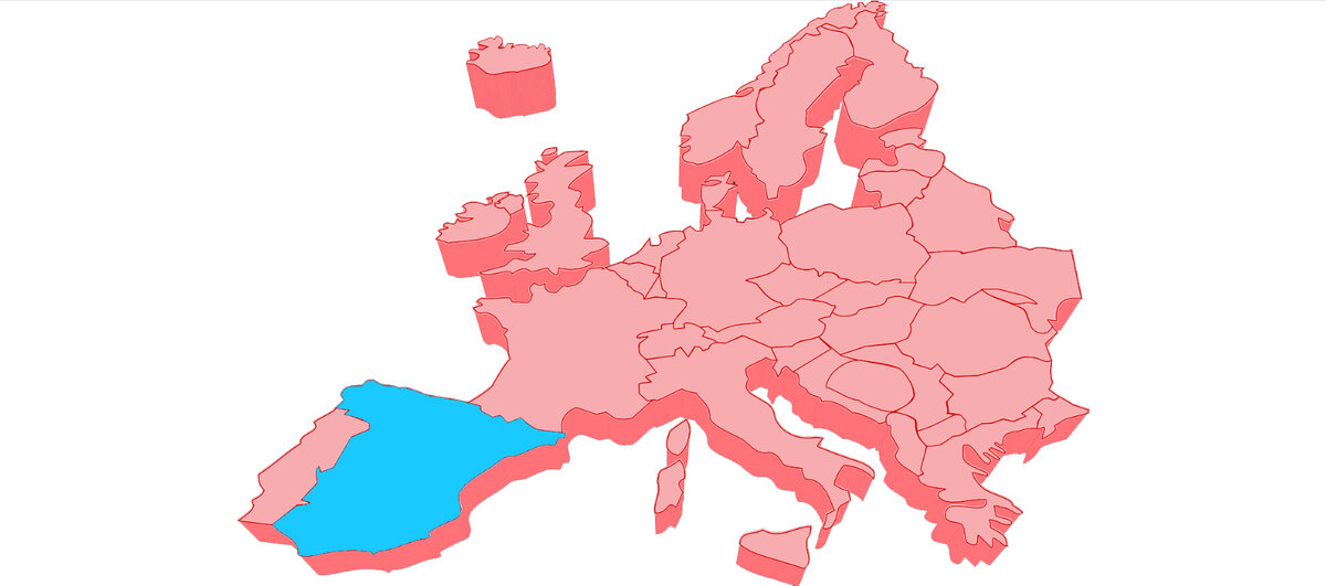 Чтобы узнать правильный ответ, нажмите стрелку на фото