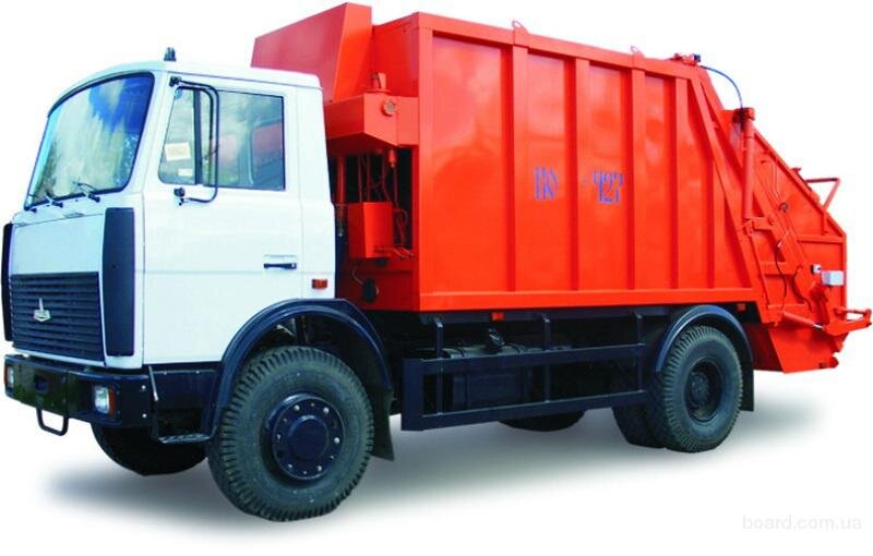 картинка с яндекса