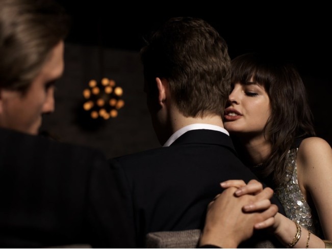 Фото из интернета 