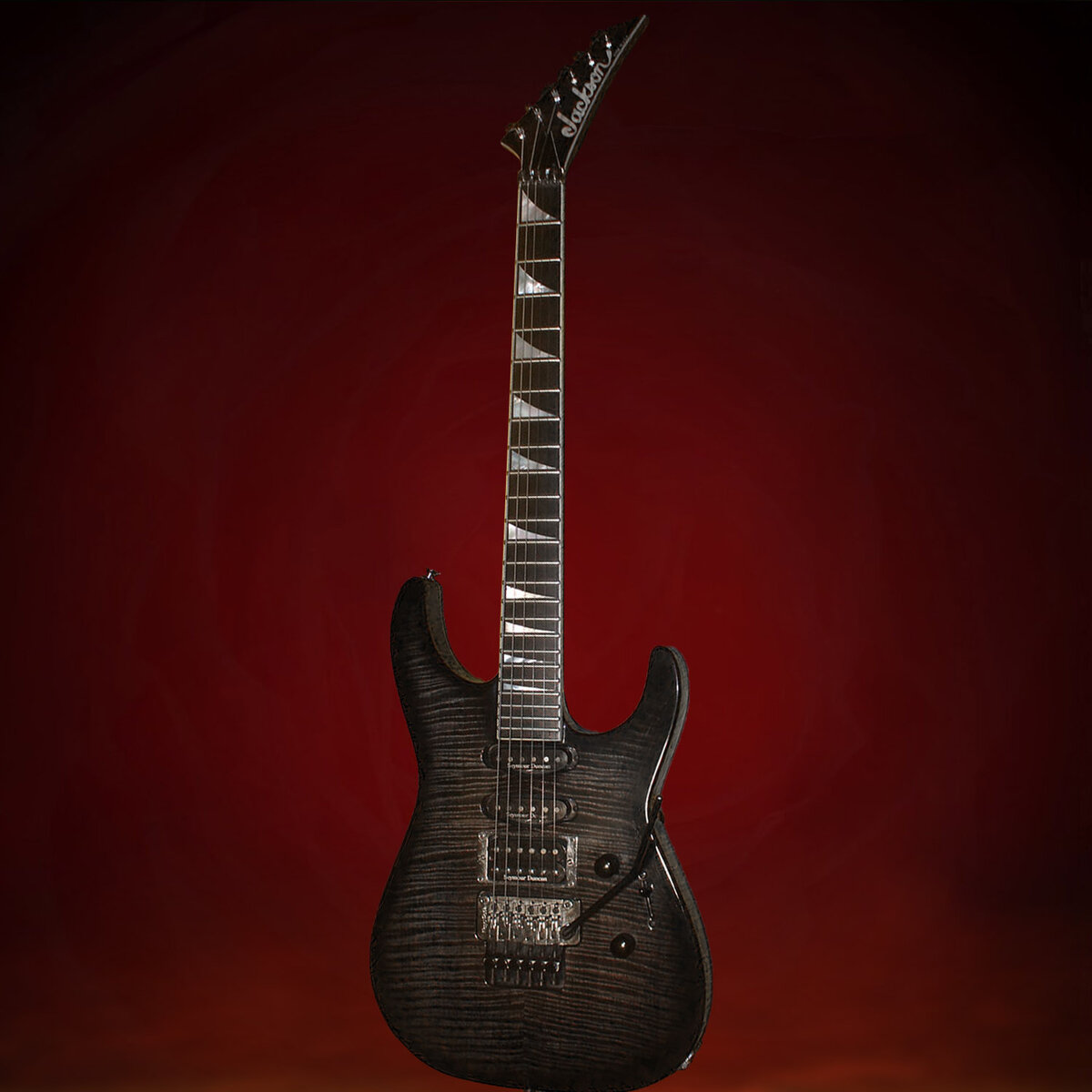 фото автора guitar78.ru