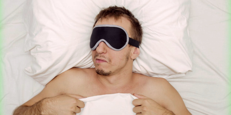 изображение взято с Google Картинки