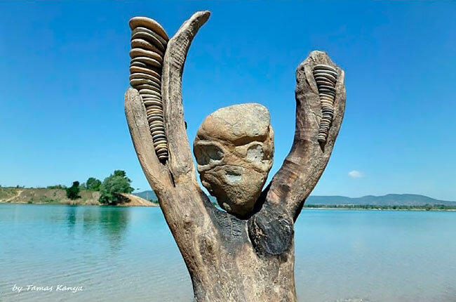 фото https://designyoutrust.com