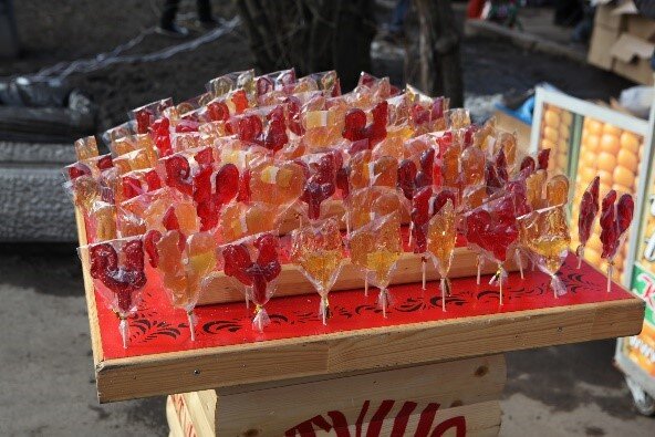 Фото: www.gov.spb.ru/