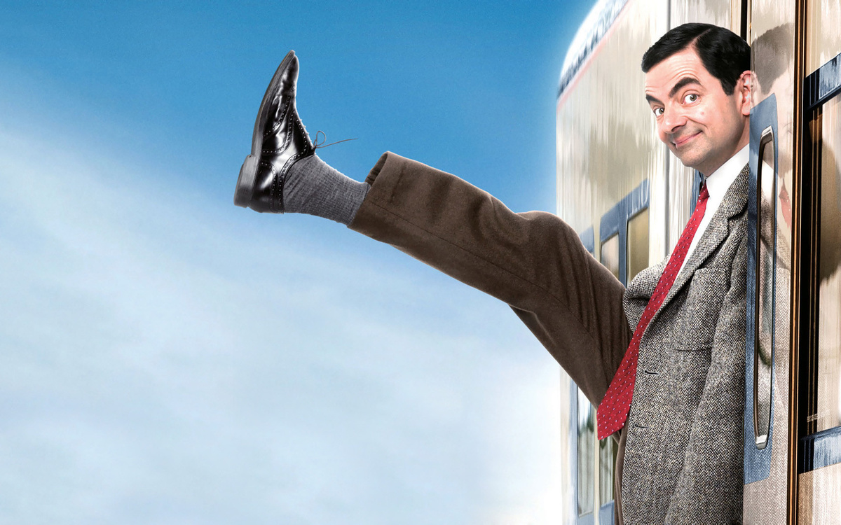 изображение из свободного источника