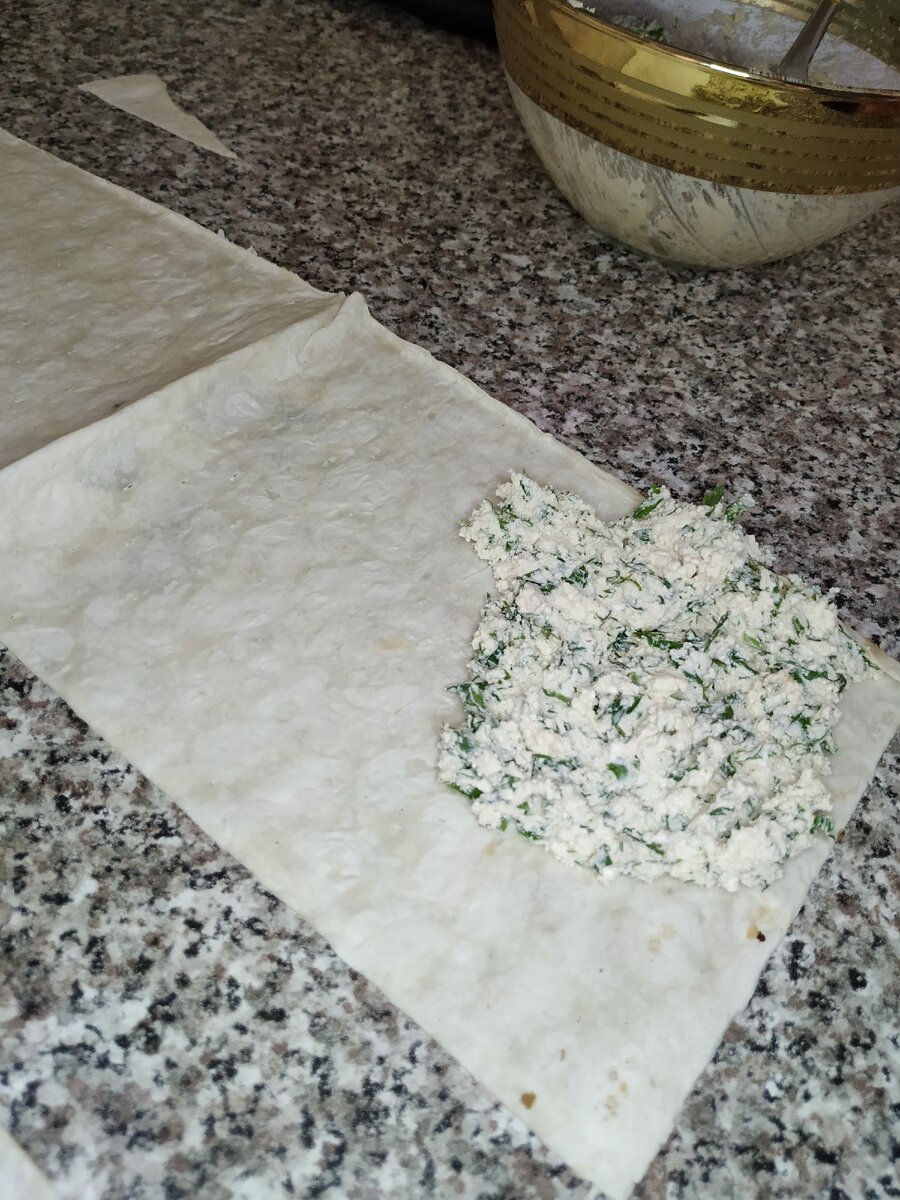 Кулинарный шедевр на завтрак за 7 минут. Жена умница