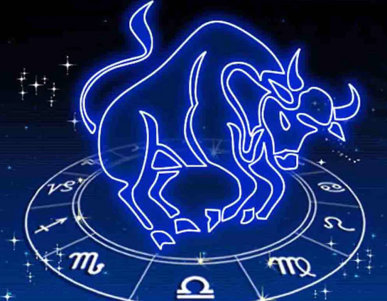 Изображение из открытых источников. 