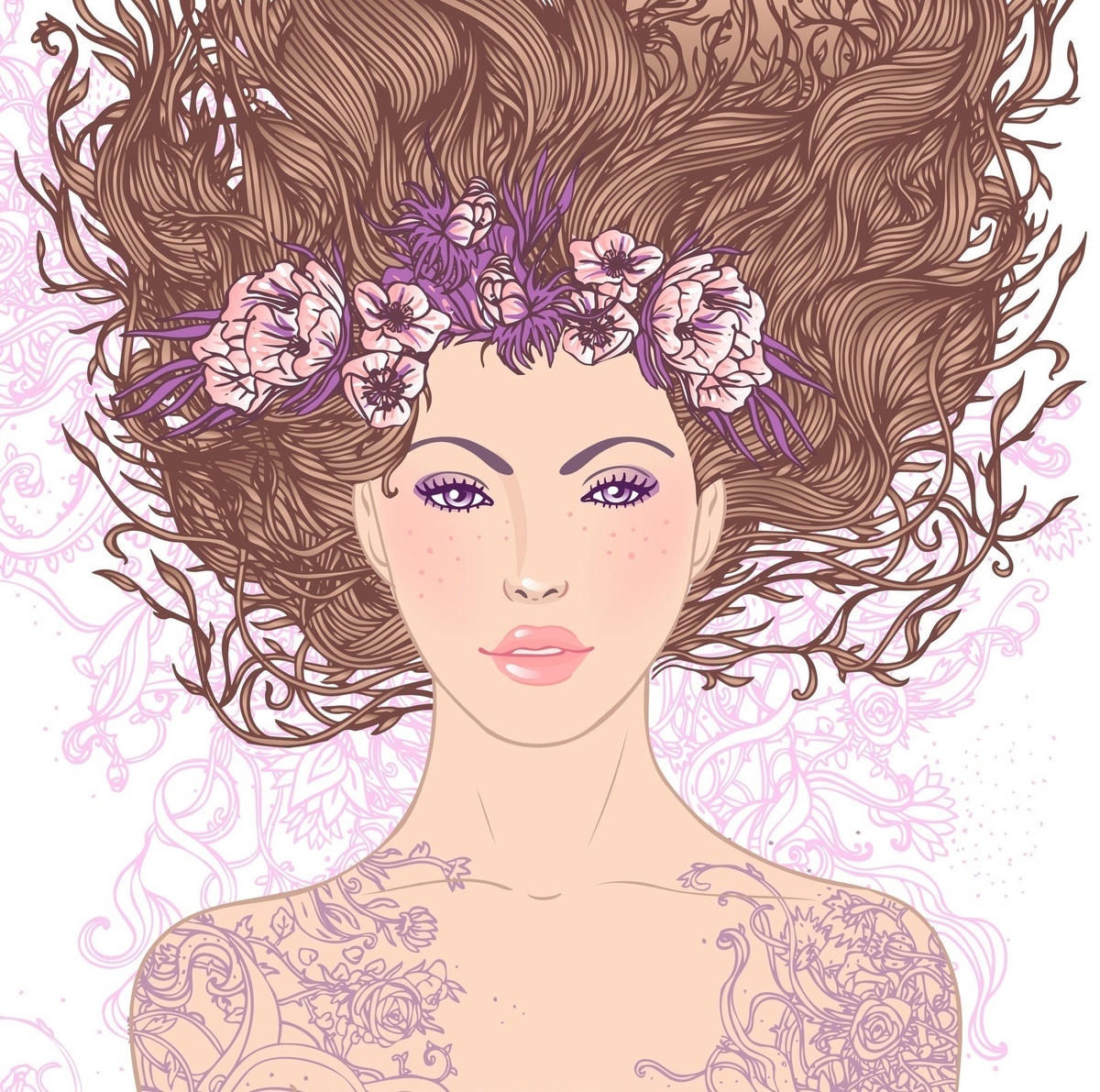 Фото: https://lux-time.ru/wp-content/uploads/2018/09/goroskop-na-sentyabr-2018.jpg