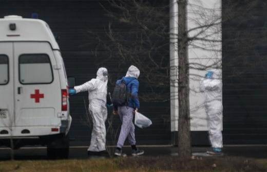 Источник: Яндекс.картинки