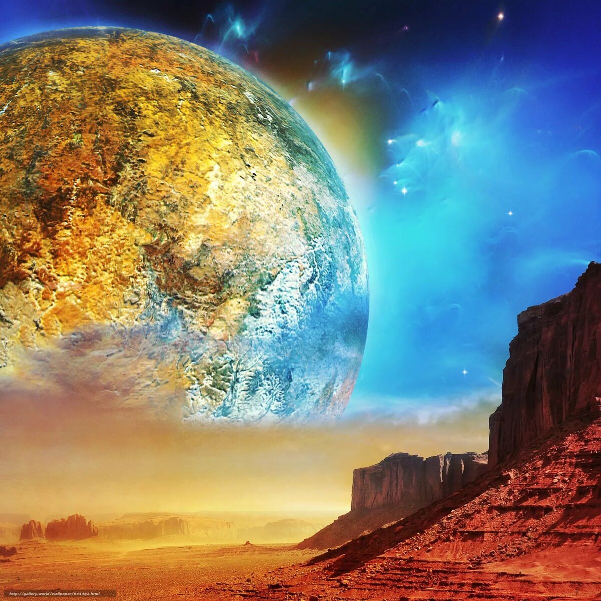 Источник: yandex.ru