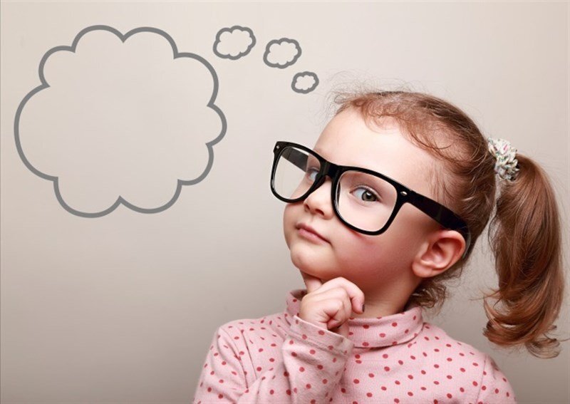 Источник: https://busy.org/@adrianvillalobos/incentivate-creative-thinking-in-children