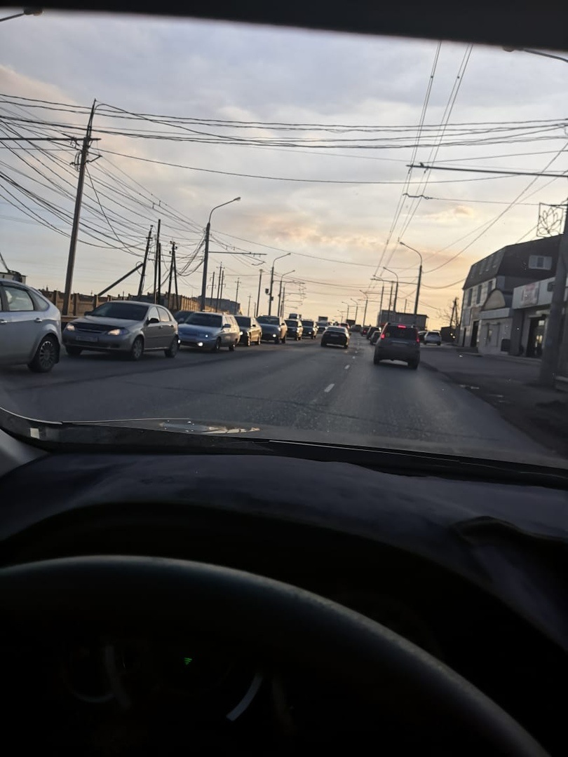 Подписывайтесь на мой канал и ставьте лайки.