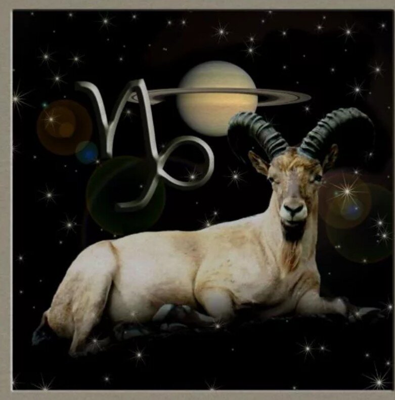 Полнолуние  9 марта  принесёт благоприятные результаты и новые возможности .))