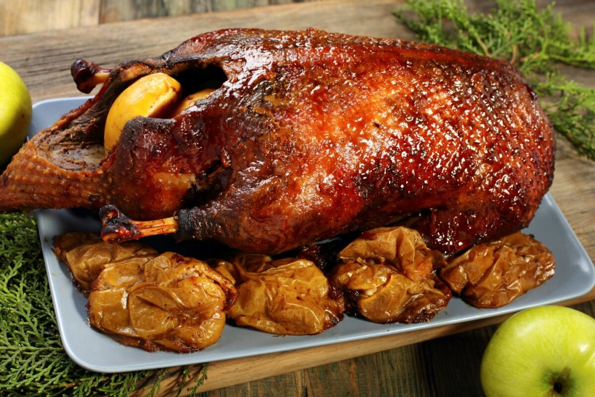 Яндекс картинки 