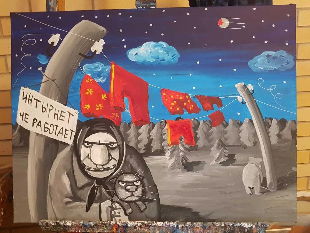 И они  тотчас оставив сети...