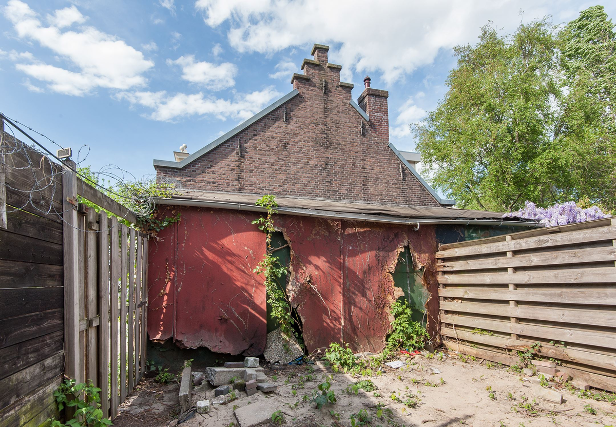 фото https://www.funda.nl/