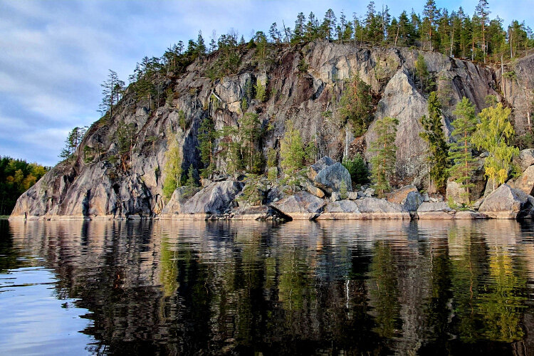 Фото: wikimedia.org