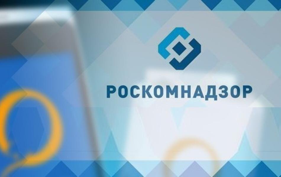 Картинка сервиса Яндекс.Картинки